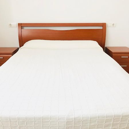 Aticos Deluxe Marina Dor Appartamento Oropesa del Mar Esterno foto