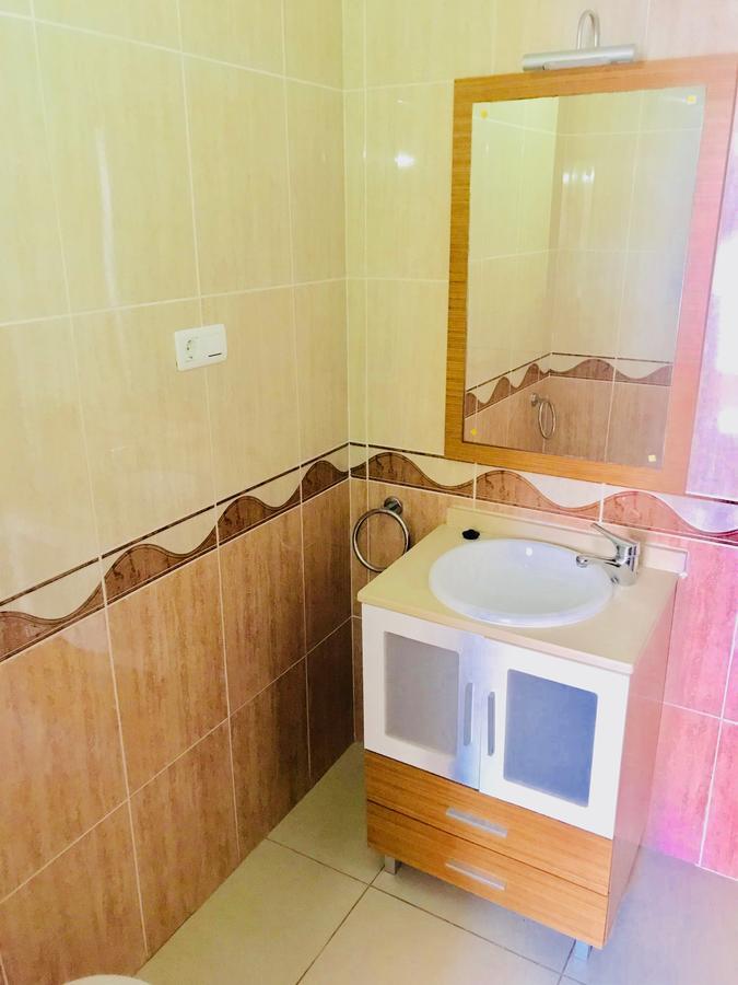 Aticos Deluxe Marina Dor Appartamento Oropesa del Mar Esterno foto