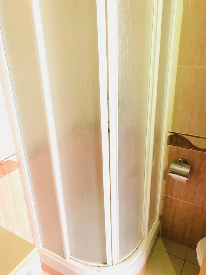 Aticos Deluxe Marina Dor Appartamento Oropesa del Mar Esterno foto