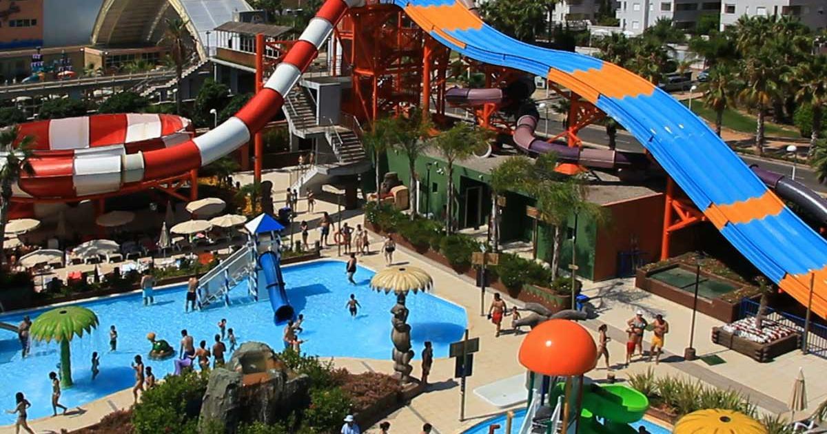 Aticos Deluxe Marina Dor Appartamento Oropesa del Mar Esterno foto